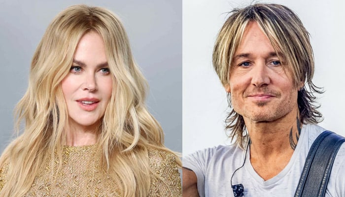 Nicole Kidman celebrates first birthday since Keith Urban divorce