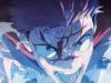 ‘Jujutsu Kaisen' Season 4 teaser trailer drops major hints: Know subtle details you've missed