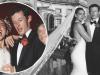 Dua Lipa, Callum Turner share unseen photos from lavish wedding