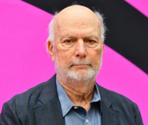 James Burrows dies: ‘Cheers' creator and famous director was 85
