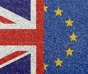 Would the EU take Britain back?