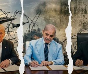 'Durable or fragile': What to expect from the 14-point US-Iran deal?