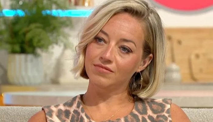 Tom’s wife shared pregnancy news after reflecting on the heartbreak of Phoenixs stillbirth earlier this month