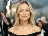 Olivia Wilde reveals Hollywood icon that helped her through career storm Olivia Wilde reveals Hollywood icon that helped her through career storm 