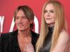 Keith Urban stuns fans with first public reaction to Nicole Kidman after split