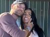 Lee Andrews teases fresh start in UK with wife Katie Price