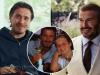 David Beckham insists he loves 'all' his kids after Brooklyn throws shade