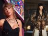 How Taylor Swift's 'Opalite' marks a turning point in Greta Lee's career