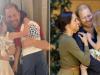 Meghan Markle says Archie and Lilibet are 'so lucky' to have Prince Harry