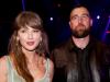Taylor Swift's private jet appearance fuels growing bachelorette rumours