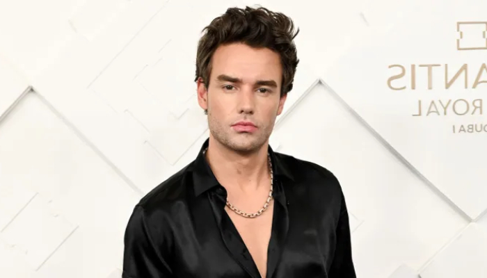 Liam Payne left shocking amount of money for son, court finds out