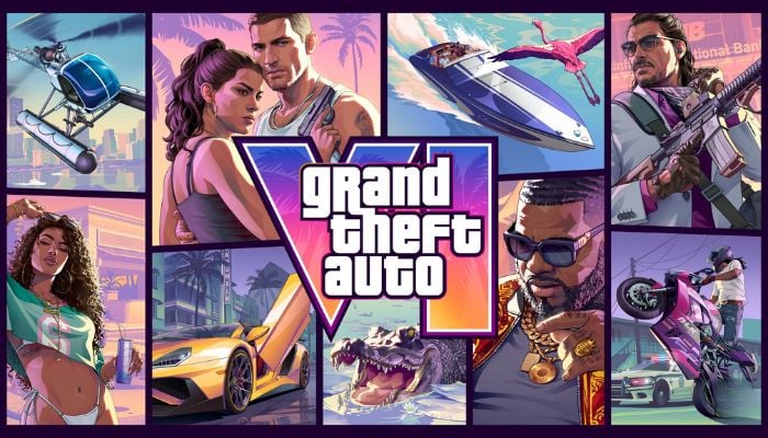 Fake Build Vice City GTA 6 beta test delivers malware to gamers globally: how to spot it