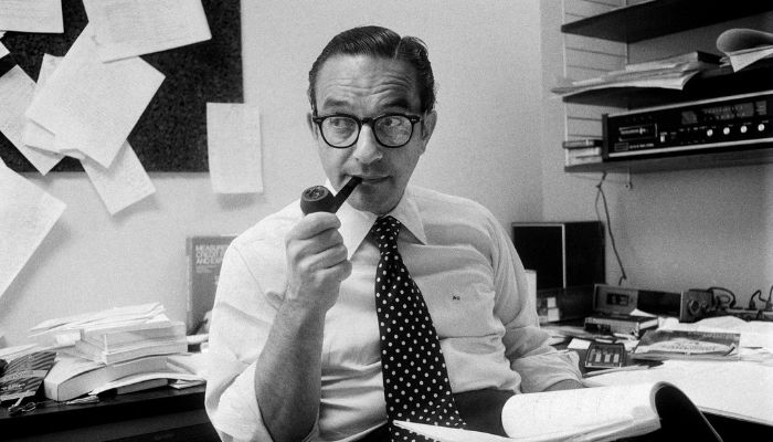 Alan Greenspan dead at 100: How ‘Maestro’ shaped US economic policy for two decades?