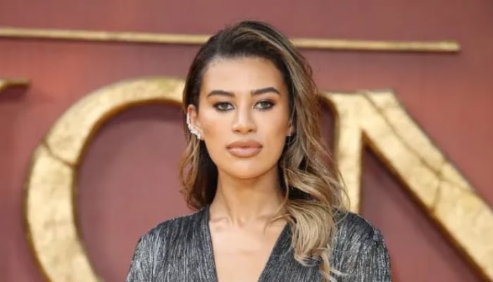 Love Island star Montana Brown triggers backlash over child health comments