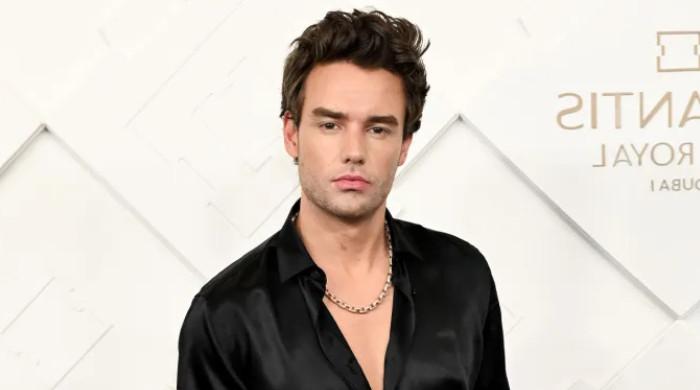 Liam Payne left shocking amount of money for son, court finds out