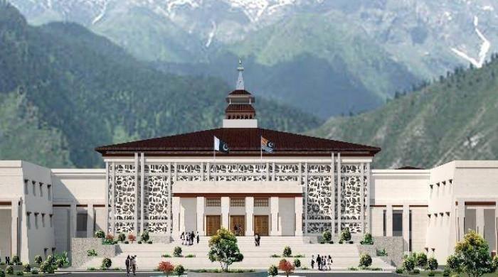 AJK reserved refugee seats: A constitutional necessity or a democratic dilemma?