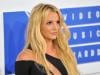Britney Spears wants ‘another baby'