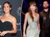 Meghan Markle will attend Taylor Swift, Travis Kelce wedding?