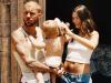 Justin Bieber, son Jack strike uncanny resemblance in new photo