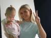 Molly-Mae Hague reveals surprising inspiration behind son Midas' name