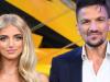 Peter Andre confesses daughter Princess changed his views on relationships