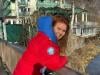 Sarah Ferguson's life-changing tragedies revealed