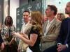 Prince William says Earthshot Prize helps ease his 'environmental anxiety'