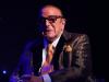 Clive Davis, music mogul who launched Whitney Houston and Diddy, dead at 94