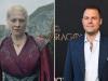 'House of the Dragon' creator addresses long wait between seasons