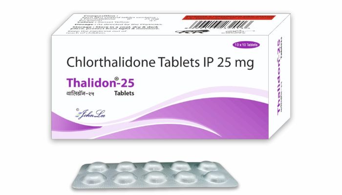 FDA recalls over 11,000 bottles of blood pressure medication: What should patients do?