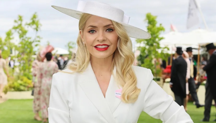 Holly Willoughby ‘terrified’ by new twist in stalker nightmare