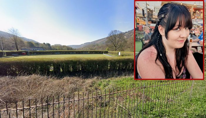 Murder probe launched after 14-year-old Lillys body found in Blaina: Heres what we know