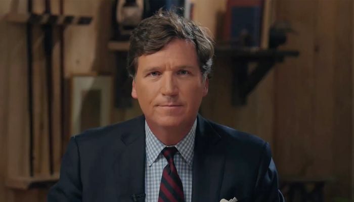 Could Tucker Carlson join Elon Musks America Party? Latest comments spark buzz
