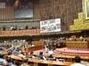 National Assembly approves Budget 2026-27 with revised duties
