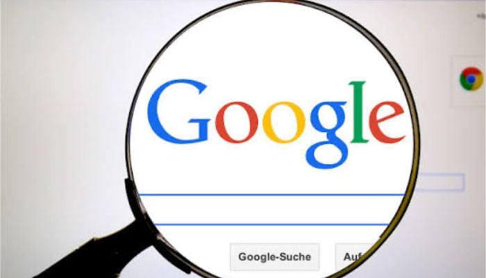 Google search traffic drops as users tend towards ChatGPT, DuckDuckGo: Here’s why