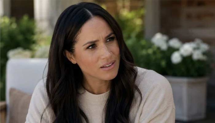 Meghan Markle forced to make difficult decision