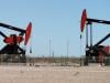 Oil falls further on hopes of smoother crude flows via Hormuz