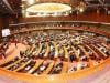 Rs3,177 billion spent without parliamentary approval in FY25, reveals audit