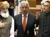Bilawal, Fazl come down hard on Khawaja Asif over remarks on Rawalakot residents