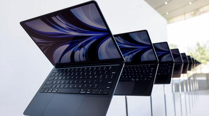 Apple raises prices of MacBooks, iPads as memory costs skyrocket 