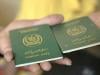 Immigration chief unveils digital transformation drive to reshape passport system