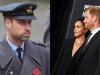 William is ready for action as Harry, Meghan ‘circus' takes toll on royals
