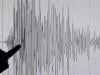 Three injured after 5.1-magnitude earthquake strikes Balochistan's Kohlu