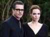 What is Angelina Jolie's take on Brad Pitt's legal win?