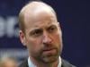 Prince William's aide reveals big truth about Earthshot amid crisis