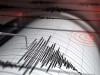5.9-magnitude earthquake shakes Islamabad, parts of Punjab and KP