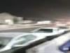 Intense firing, explosion reported near Karachi's Gulistan-e-Jauhar