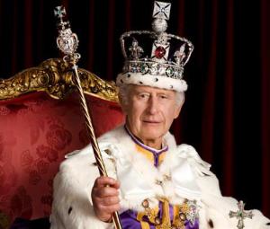 King Charles issues heartfelt statement after devastating loss