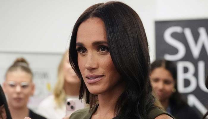 Meghan Markle warned against biggest mistake during UK trip