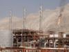 Govt 'considers' buying cheap oil and gas from Iran